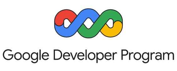 Android Developer