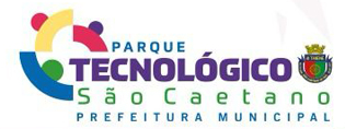 Parque Tecnológico São Caetano do Sul - Startup residente