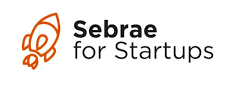 Sebrae for Startups - mentorias de crescimento